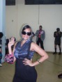 /album/festa-brega-night/sdc11941-jpg/