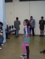 /album/festa-brega-night/sdc11942-jpg/