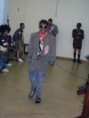 /album/festa-brega-night/sdc11943-jpg/