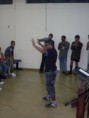 /album/festa-brega-night/sdc11944-jpg/