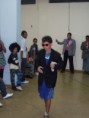/album/festa-brega-night/sdc11945-jpg/