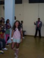 /album/festa-brega-night/sdc11946-jpg/