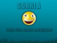 /album/wallpaper/sorria-jpg/