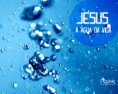 /album/wallpaper/wallpaper-jesus-a-agua-da-vida-jpg/
